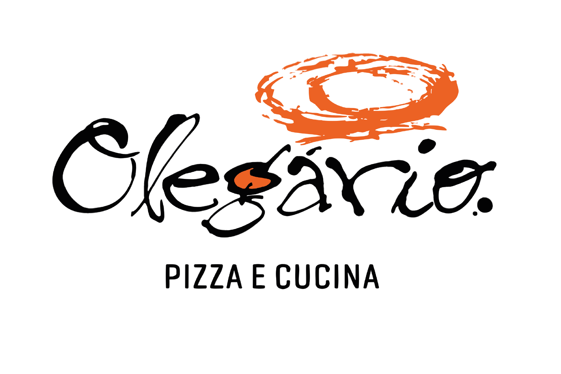 Olegário Eventos