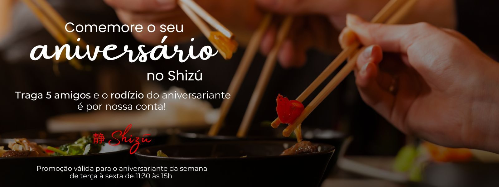 Capa Shizu