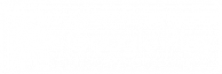 GooglePlay