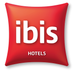 LOGOS_IBIS_BLACK8