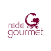 Logo Rede