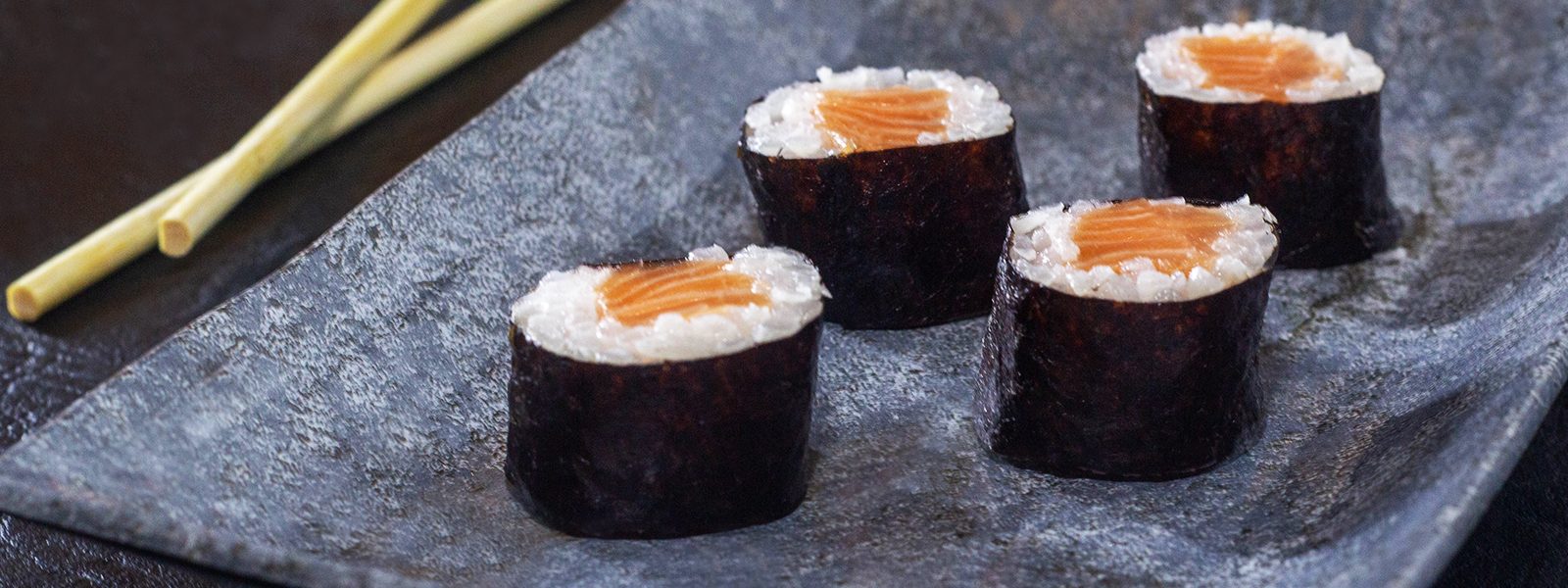 Maki1