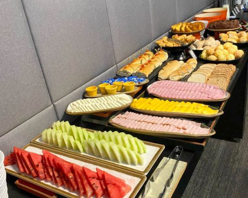 brunch 2