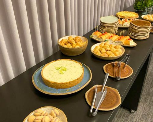 brunch vila