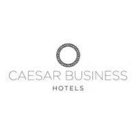 logo_caesar-01-215x215