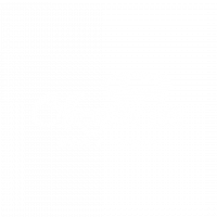 logo_olegario_branco