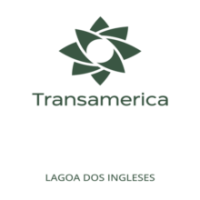 logo_transamerica_vertical_04 (1)