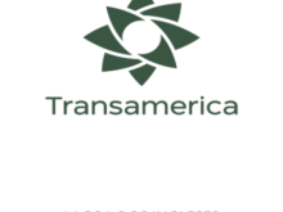 logo_transamerica_vertical_04 (1)