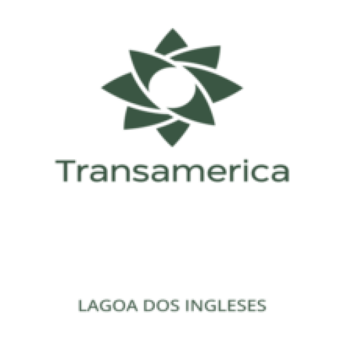 logo_transamerica_vertical_04 (1)