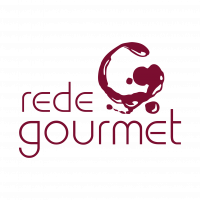 rede_gourmet_logo-01