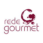 rede_gourmet_logo-01